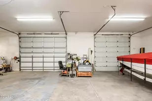 1695 Diamond Dr, Lake Havasu City, AZ 86403 - Photo 30