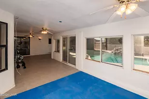 1695 Diamond Dr, Lake Havasu City, AZ 86403 - Photo 24