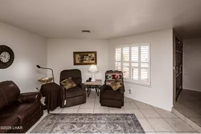 1695 Diamond Dr, Lake Havasu City, AZ 86403 - Photo 10