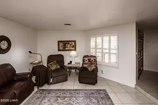 1695 Diamond Dr, Lake Havasu City, AZ 86403 - Photo 10