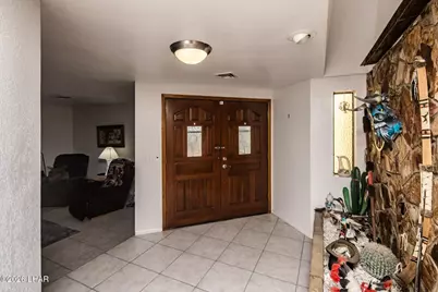 1695 Diamond Dr, Lake Havasu City, AZ 86403 - Photo 8