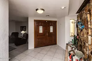 1695 Diamond Dr, Lake Havasu City, AZ 86403 - Photo 8