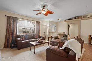 2745 Bamboo Dr, Lake Havasu City, AZ 86404 - Photo 4