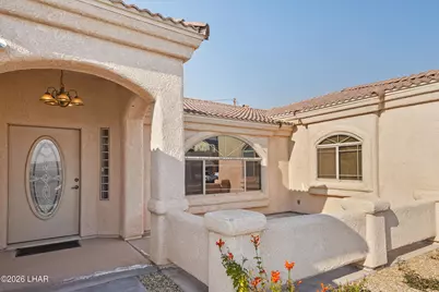 2745 Bamboo Dr, Lake Havasu City, AZ 86404 - Photo 2