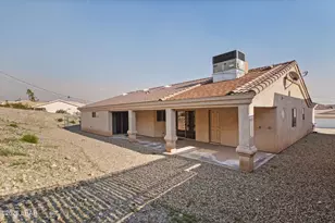 2745 Bamboo Dr, Lake Havasu City, AZ 86404 - Photo 22