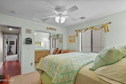 2745 Bamboo Dr, Lake Havasu City, AZ 86404 - Photo 16