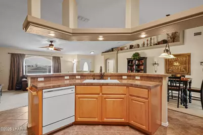 2745 Bamboo Dr, Lake Havasu City, AZ 86404 - Photo 8