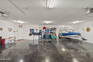 2745 Bamboo Dr, Lake Havasu City, AZ 86404 - Photo 24