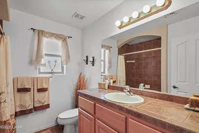 2745 Bamboo Dr, Lake Havasu City, AZ 86404 - Photo 20