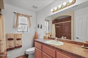 2745 Bamboo Dr, Lake Havasu City, AZ 86404 - Photo 20