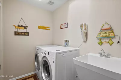 2745 Bamboo Dr, Lake Havasu City, AZ 86404 - Photo 14