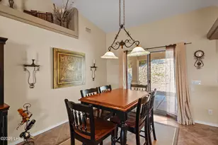 2745 Bamboo Dr, Lake Havasu City, AZ 86404 - Photo 6