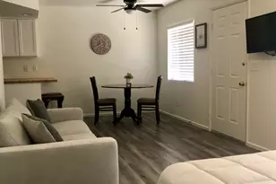 1989 Mesquite Ave, Lake Havasu City, AZ 86403 - Photo 4