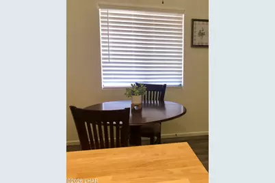 1989 Mesquite Ave #35, Lake Havasu City, AZ 86403 - Photo 8