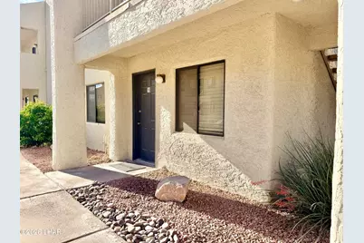 1989 Mesquite Ave #35, Lake Havasu City, AZ 86403 - Photo 2