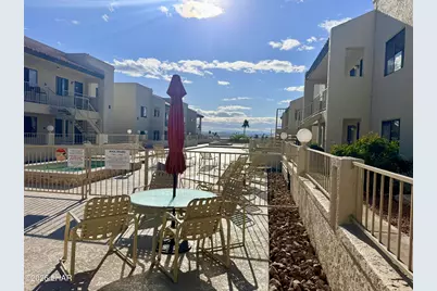 1989 Mesquite Ave #35, Lake Havasu City, AZ 86403 - Photo 12