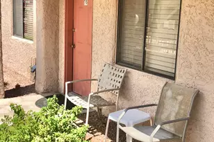 1989 Mesquite Ave, Lake Havasu City, AZ 86403 - Photo 2