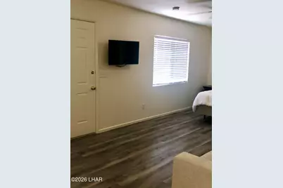 1989 Mesquite Ave #35, Lake Havasu City, AZ 86403 - Photo 6