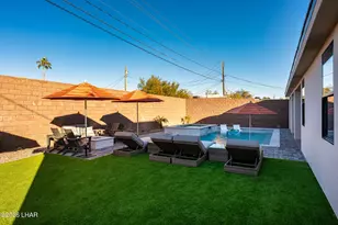 2495 San Juan Dr, Lake Havasu City, AZ 86403 - Photo 26