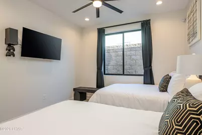 2495 San Juan Dr, Lake Havasu City, AZ 86403 - Photo 10