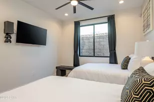 2495 San Juan Dr, Lake Havasu City, AZ 86403 - Photo 10