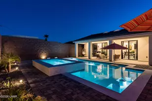 2495 San Juan Dr, Lake Havasu City, AZ 86403 - Photo 32