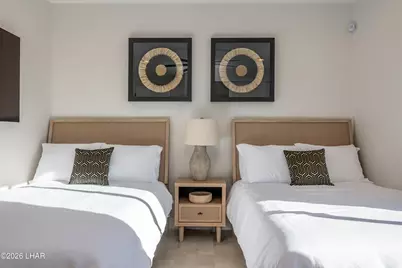 2495 San Juan Dr, Lake Havasu City, AZ 86403 - Photo 6