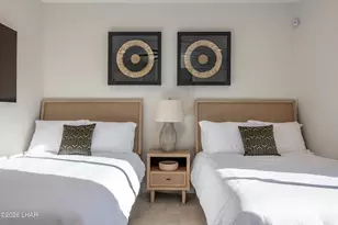 2495 San Juan Dr, Lake Havasu City, AZ 86403 - Photo 6