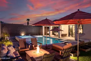 2495 San Juan Dr, Lake Havasu City, AZ 86403 - Photo 1