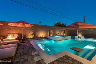 2495 San Juan Dr, Lake Havasu City, AZ 86403 - Photo 30