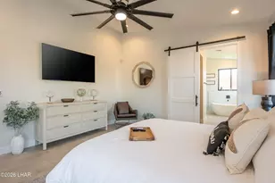 2495 San Juan Dr, Lake Havasu City, AZ 86403 - Photo 20