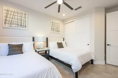 2495 San Juan Dr, Lake Havasu City, AZ 86403 - Photo 12