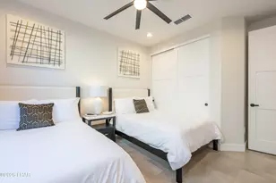 2495 San Juan Dr, Lake Havasu City, AZ 86403 - Photo 12