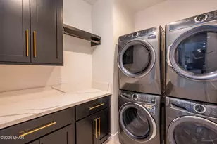 2495 San Juan Dr, Lake Havasu City, AZ 86403 - Photo 18