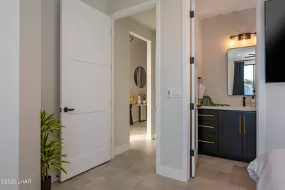 2495 San Juan Dr, Lake Havasu City, AZ 86403 - Photo 8