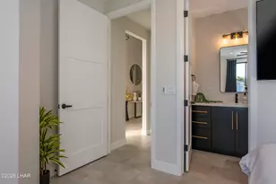 2495 San Juan Dr, Lake Havasu City, AZ 86403 - Photo 8