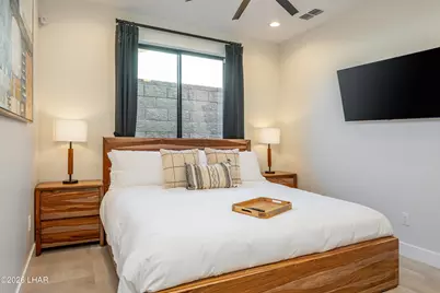 2495 San Juan Dr, Lake Havasu City, AZ 86403 - Photo 16