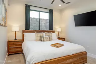 2495 San Juan Dr, Lake Havasu City, AZ 86403 - Photo 16