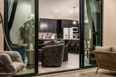 2495 San Juan Dr, Lake Havasu City, AZ 86403 - Photo 36