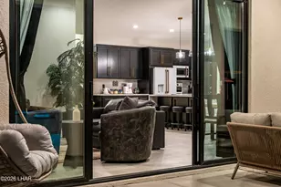 2495 San Juan Dr, Lake Havasu City, AZ 86403 - Photo 36