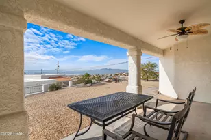 3701 Canyon Cove Dr, Lake Havasu City, AZ 86404 - Photo 42