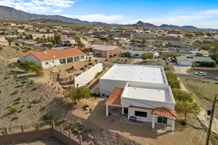 3701 Canyon Cove Dr, Lake Havasu City, AZ 86404 - Photo 88