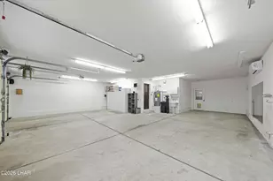 3701 Canyon Cove Dr, Lake Havasu City, AZ 86404 - Photo 40