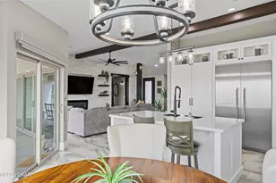 3701 Canyon Cove Dr, Lake Havasu City, AZ 86404 - Photo 24