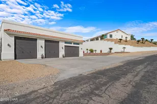 3701 Canyon Cove Dr, Lake Havasu City, AZ 86404 - Photo 70