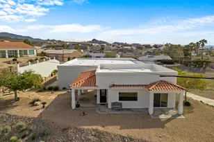 3701 Canyon Cove Dr, Lake Havasu City, AZ 86404 - Photo 90