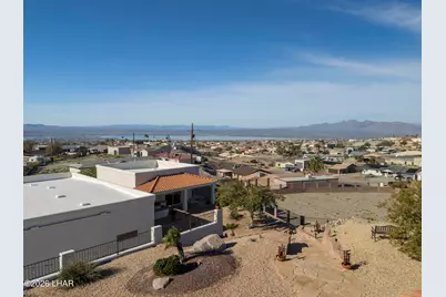 3701 Canyon Cove Dr, Lake Havasu City, AZ 86404 - Photo 48