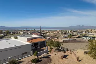 3701 Canyon Cove Dr, Lake Havasu City, AZ 86404 - Photo 48