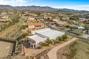 3701 Canyon Cove Dr, Lake Havasu City, AZ 86404 - Photo 86