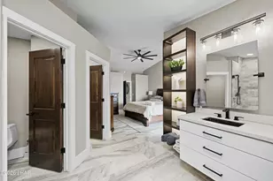 3701 Canyon Cove Dr, Lake Havasu City, AZ 86404 - Photo 30